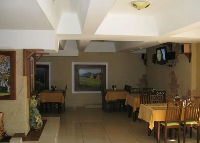 Oriana Трускавец