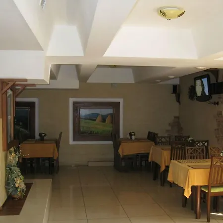 Oriana Τρούσκαβετς